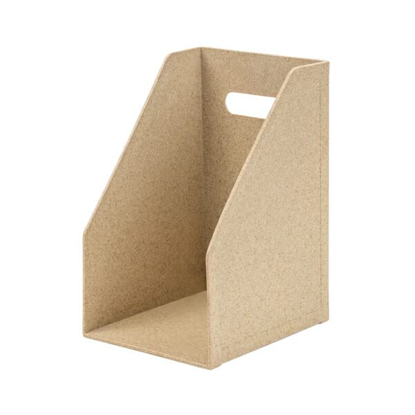 サルヴェトラベルサイズ5箱 Amazon | セキセイ テクサルボックス A5 TEX-2750-00 | 書類保存